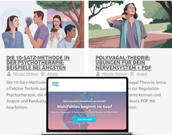 Kopie von Mock Up Vorlage Webseiten 8 1