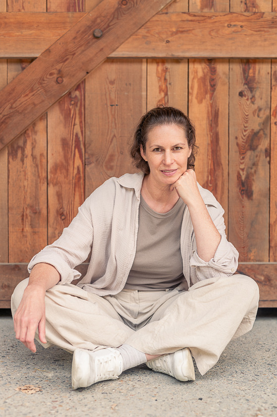 Ueber Mich Nicole Immer Coaching und Therapie